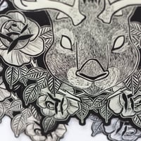 Image 2 of Elli Wilson