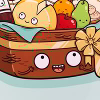 Image 3 of Gina Kirlew - Gifted!