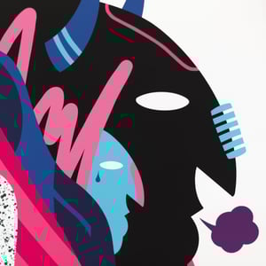 Image of Santos Shelton - The Diablo Healing From The Past