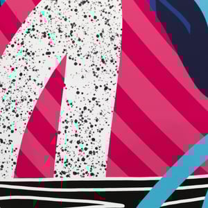 Image of Santos Shelton - The Diablo Healing From The Past