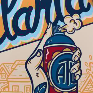 Image of Caleb Morris