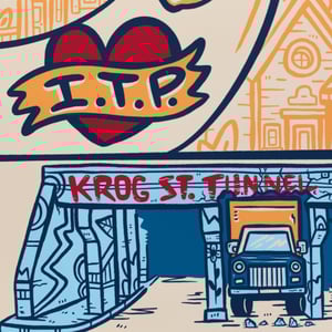 Image of Caleb Morris