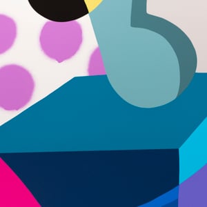 Image of Dr. Dax - 333