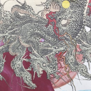 Image of Mike Germon