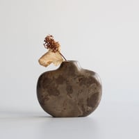 Image 3 of Stem Vase - Eskett Light 
