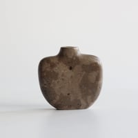Image 4 of Stem Vase - Eskett Light 