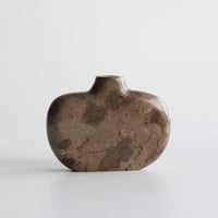 Image 2 of Stem Vase - Eskett Light 