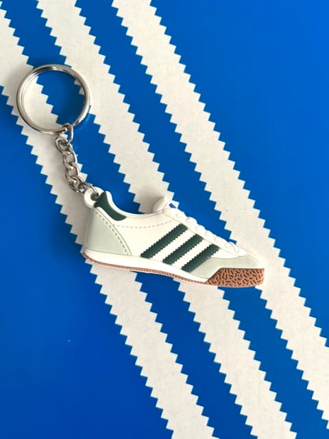 LG2 SPZL