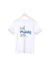 T-shirt - Fèis Week '19