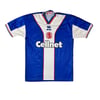 Middlesbrough Away Shirt 1997 - 1998 (M)