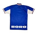 Middlesbrough Away Shirt 1997 - 1998 (M)