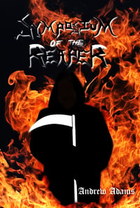 Symposium of the Reaper: Complete Collection
