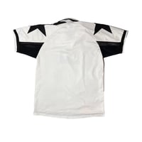 Image 2 of Juventus Away Shirt 1998 - 1999 (L)