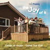 The Joy of It - Ceilidh Trail (Physical CD)