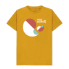 Child T-shirt - Mòd Phàislig