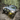 22" B5O KIFARU R22T Off-road Antenna 5dBi GEN2
