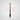 22" B5O KIFARU R22T Off-road Antenna 5dBi GEN2