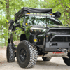 30" B5O SIMBA R30T Off-road Antenna 5.5dBi GEN2