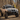 30" B5O SIMBA R30T Off-road Antenna 5.5dBi GEN2