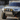 30" B5O SIMBA R30T Off-road Antenna 5.5dBi GEN2