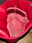 Image 4 of Amber Handbag