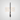 30" B5O SIMBA R30T Off-road Antenna 5.5dBi GEN2