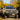  43” B5O NDOVU R43T Off-road Antenna 6.5dBi GEN2