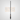  43” B5O NDOVU R43T Off-road Antenna 6.5dBi GEN2