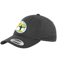 Image 2 of Sherwood Archers Club Cap