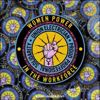 Image of Empower Women