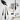  43” B5O NDOVU R43T Off-road Antenna 6.5dBi GEN2