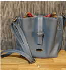 Image 1 of Hinterland Bag