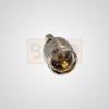 B5O SMA female to UHF adaptor
