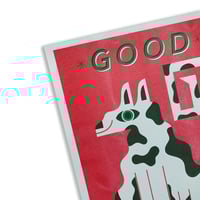 Image 2 of Good Boy