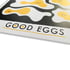 Good Eggs Image 4