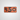 B5O Sticker Pack