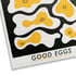 Good Eggs Image 3