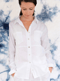 Image of Classic White Shirt