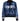 CowBoys Sequins Jacket 