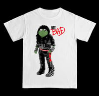 Image 1 of Muppet Jackson shirt