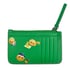 Emoji Wallet Image 2