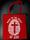 Image of Made in the image of God Tote 