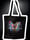 Image of God-Fidence Tote 