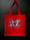 Image of God-Fidence Tote 