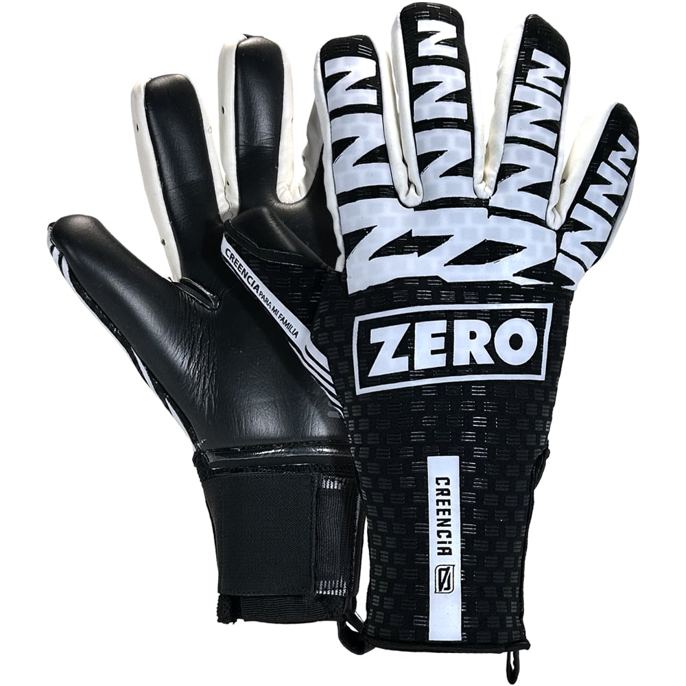 Mi adidas goalkeeper sales gloves