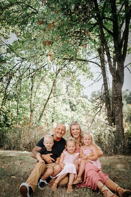 Image of Reserved for Dave - Gift Certificate