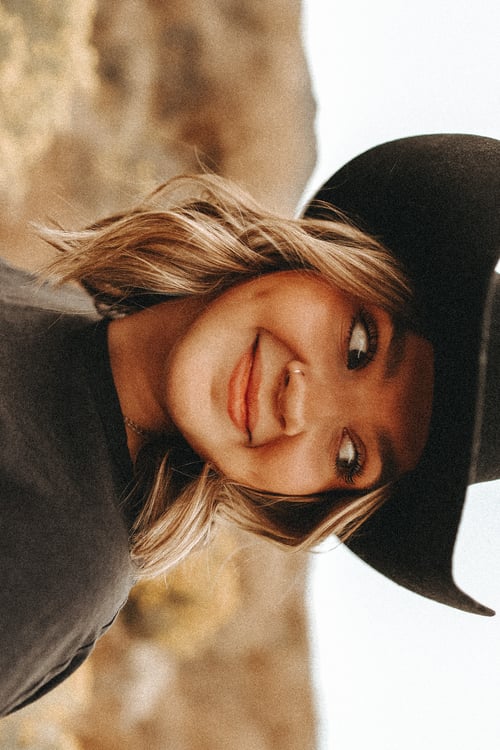 Image of Reserved for Dave - Gift Certificate