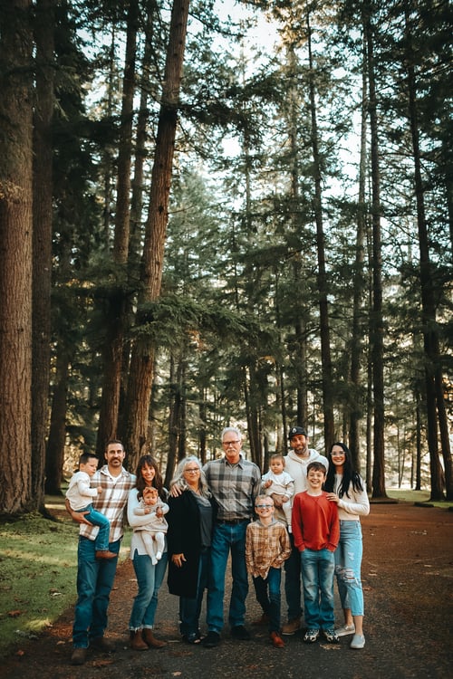 Image of Reserved for Dave - Gift Certificate