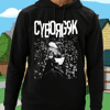 C9K Meadow Hoodie
