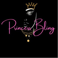 Image 3 of Princess Jasmine